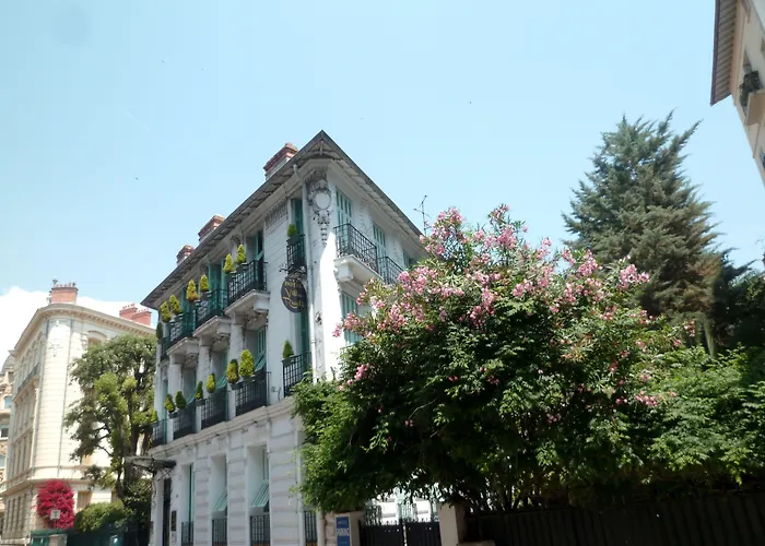 Villa RivoliVilla